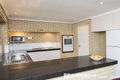 Property photo of 19 Riding Way Bull Creek WA 6149