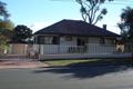 Property photo of 33 Lovoni Street Cabramatta NSW 2166