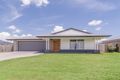 Property photo of 6 Saintly Crescent Beaudesert QLD 4285