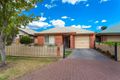 Property photo of 4 Kirkby Circuit Greenacres SA 5086