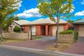 Property photo of 4 Kirkby Circuit Greenacres SA 5086