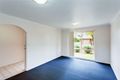 Property photo of 4 Kirkby Circuit Greenacres SA 5086