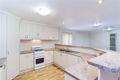 Property photo of 4 Kirkby Circuit Greenacres SA 5086