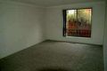 Property photo of 2/35 Allwyn Crescent Mill Park VIC 3082