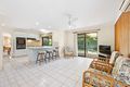 Property photo of 39 Jacaranda Drive Mooloolaba QLD 4557