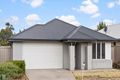 Property photo of 12 Cawte Street Murray Bridge SA 5253