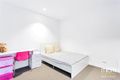 Property photo of 4906/33 Rose Lane Melbourne VIC 3000