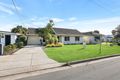 Property photo of 7 Windsor Terrace West Beach SA 5024