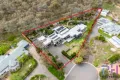 Property photo of 9 Lyndale Court Flora Hill VIC 3550