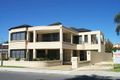 Property photo of 101 The Esplanade Mount Pleasant WA 6153