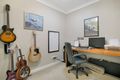 Property photo of 7 Windsor Terrace West Beach SA 5024