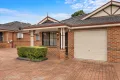 Property photo of 4/53 Symonds Road Dean Park NSW 2761