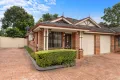 Property photo of 4/53 Symonds Road Dean Park NSW 2761