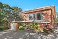Property photo of 1 Hatfield Street Blakehurst NSW 2221