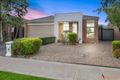 Property photo of 24 Cobram Street Tarneit VIC 3029