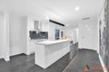 Property photo of 24 Cobram Street Tarneit VIC 3029