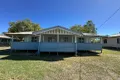 Property photo of 1 Parry Street Charleville QLD 4470