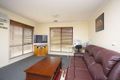 Property photo of 2 Rosslare Court Hoppers Crossing VIC 3029