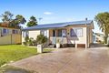 Property photo of 3 Third Avenue Toukley NSW 2263