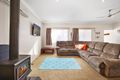Property photo of 3 Third Avenue Toukley NSW 2263