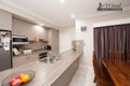 Property photo of 8 Silkyoak Court East Albury NSW 2640