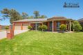 Property photo of 8 Silkyoak Court East Albury NSW 2640