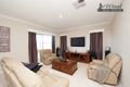 Property photo of 8 Silkyoak Court East Albury NSW 2640