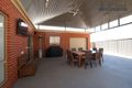 Property photo of 8 Silkyoak Court East Albury NSW 2640