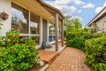 Property photo of 66A Mueller Street Yarralumla ACT 2600