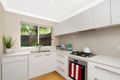 Property photo of 5/27 Merlin Street Neutral Bay NSW 2089