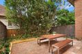 Property photo of 5/27 Merlin Street Neutral Bay NSW 2089