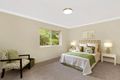Property photo of 5/27 Merlin Street Neutral Bay NSW 2089