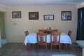 Property photo of 5 Anzac Crescent Narrandera NSW 2700