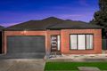 Property photo of 29 Rockwall Drive Craigieburn VIC 3064