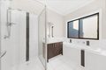 Property photo of 29 Rockwall Drive Craigieburn VIC 3064