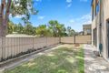 Property photo of 15 Albacore Drive Corlette NSW 2315