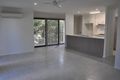 Property photo of 1/1 Barratt Street Coomera QLD 4209
