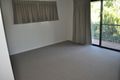 Property photo of 1/1 Barratt Street Coomera QLD 4209