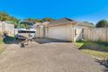 Property photo of 37 Filbert Street Upper Coomera QLD 4209