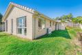 Property photo of 37 Filbert Street Upper Coomera QLD 4209