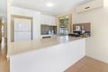 Property photo of 37 Filbert Street Upper Coomera QLD 4209