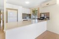 Property photo of 37 Filbert Street Upper Coomera QLD 4209