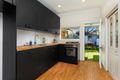 Property photo of 20 Excelsior Street Leichhardt NSW 2040