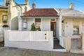 Property photo of 20 Excelsior Street Leichhardt NSW 2040