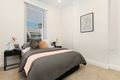 Property photo of 20 Excelsior Street Leichhardt NSW 2040