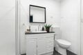 Property photo of 20 Excelsior Street Leichhardt NSW 2040