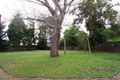 Property photo of 22 Main Street Merimbula NSW 2548