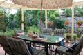 Property photo of 2 Tania Court Carrum Downs VIC 3201