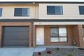 Property photo of 22/41 Carinya Street Queanbeyan NSW 2620