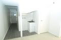 Property photo of 22/41 Carinya Street Queanbeyan NSW 2620